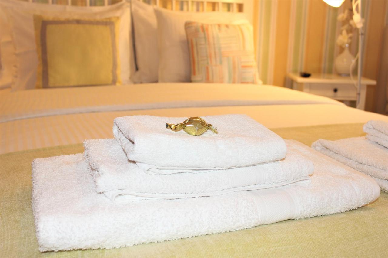 Cosy Rooms Sacavém المظهر الخارجي الصورة