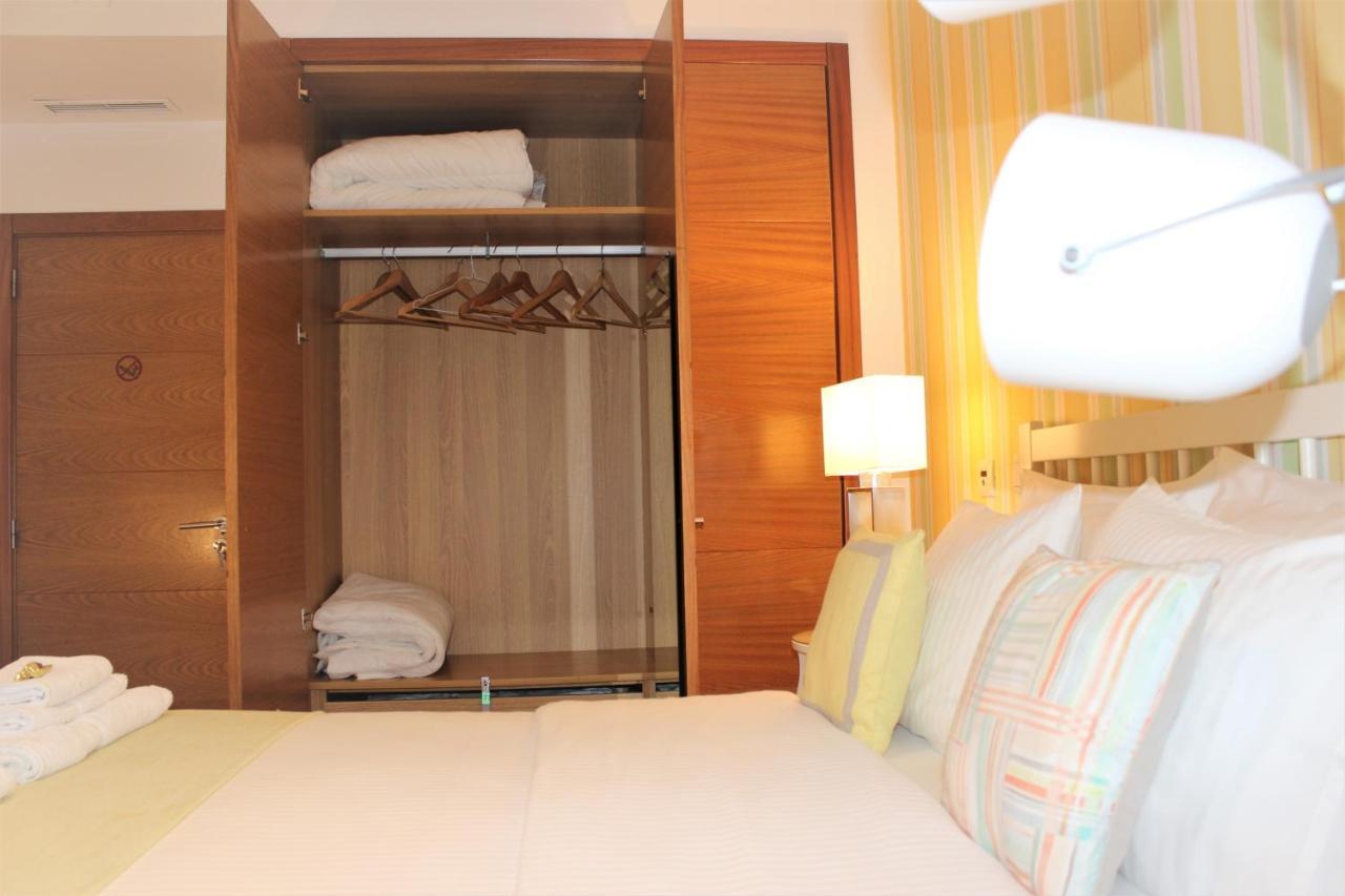 Cosy Rooms Sacavém المظهر الخارجي الصورة