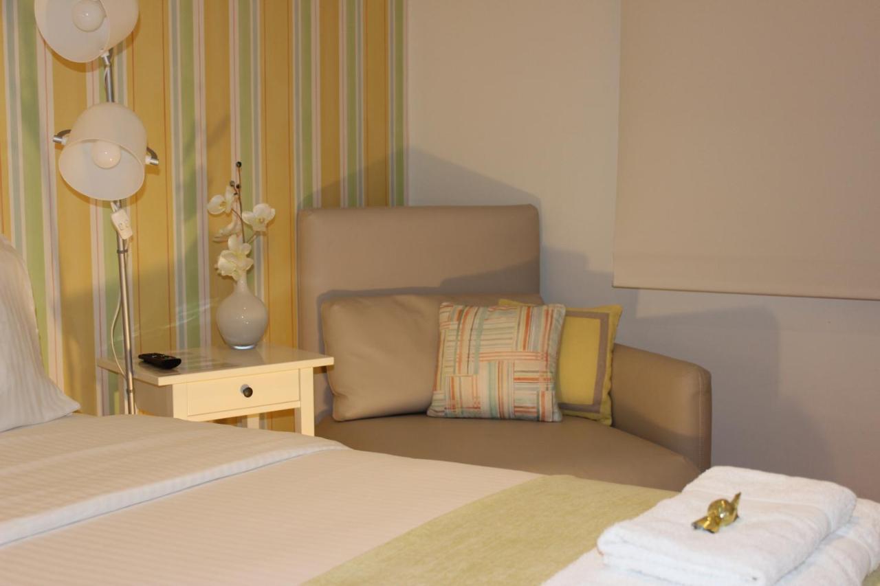 Cosy Rooms Sacavém المظهر الخارجي الصورة