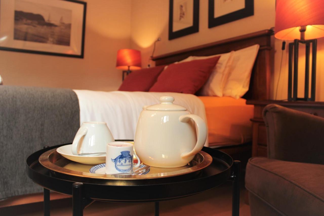 Cosy Rooms Sacavém المظهر الخارجي الصورة
