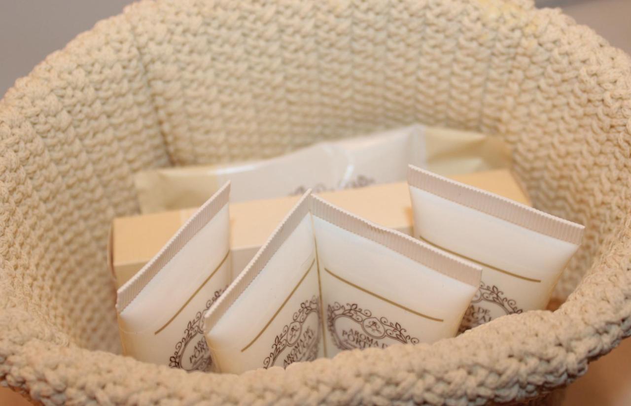 Cosy Rooms Sacavém المظهر الخارجي الصورة