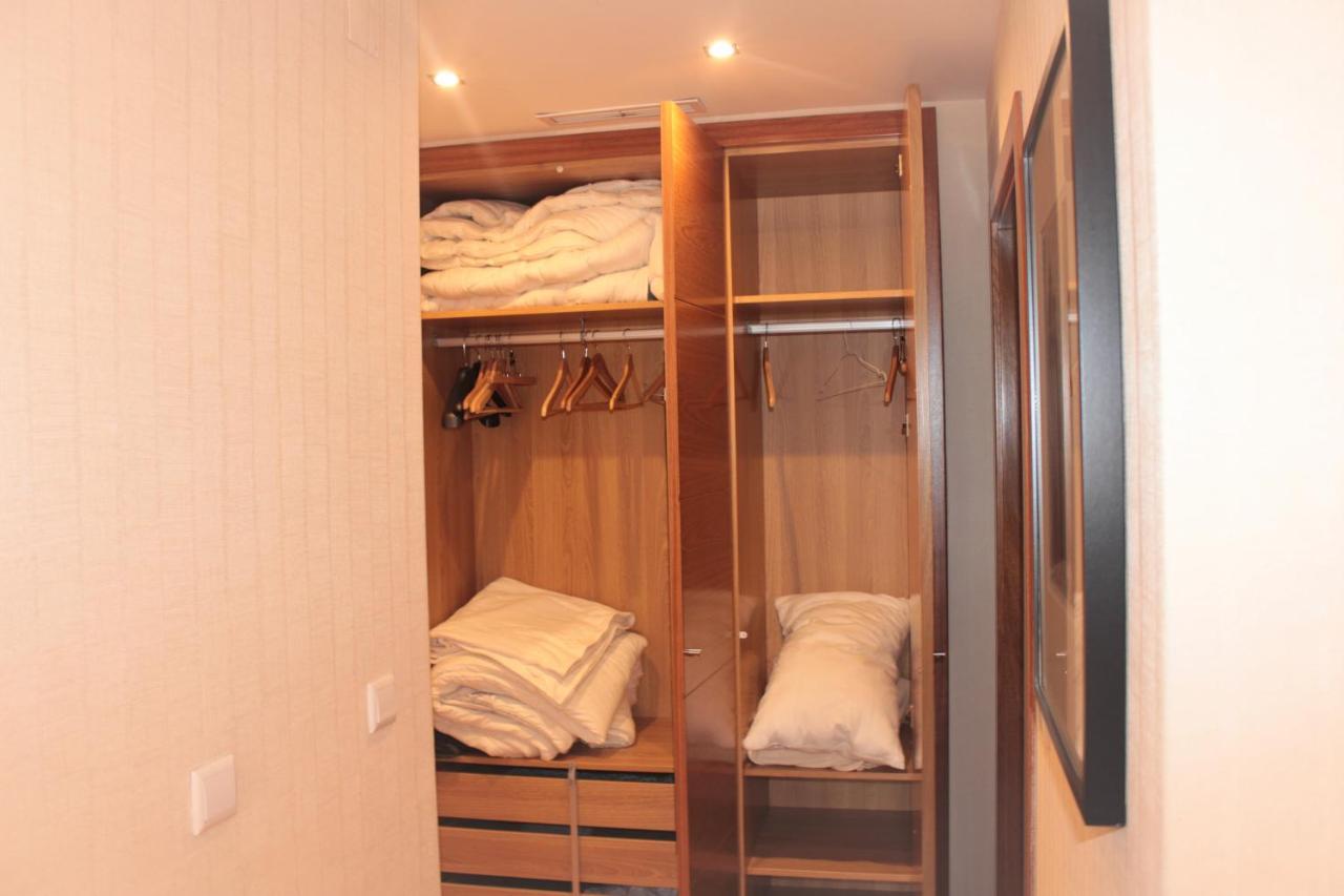 Cosy Rooms Sacavém المظهر الخارجي الصورة