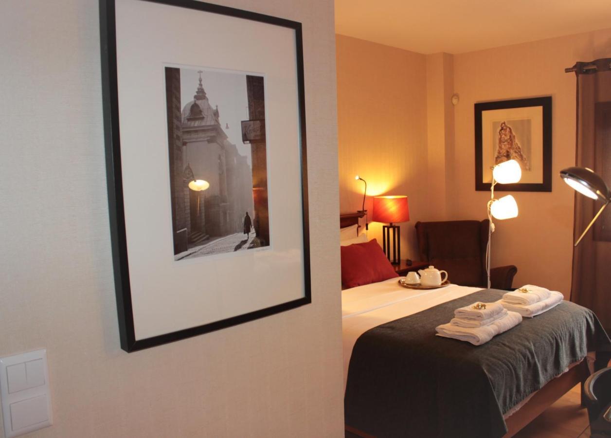 Cosy Rooms Sacavém المظهر الخارجي الصورة