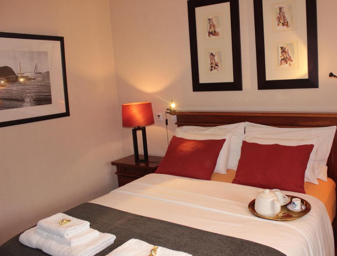 Cosy Rooms Sacavém المظهر الخارجي الصورة