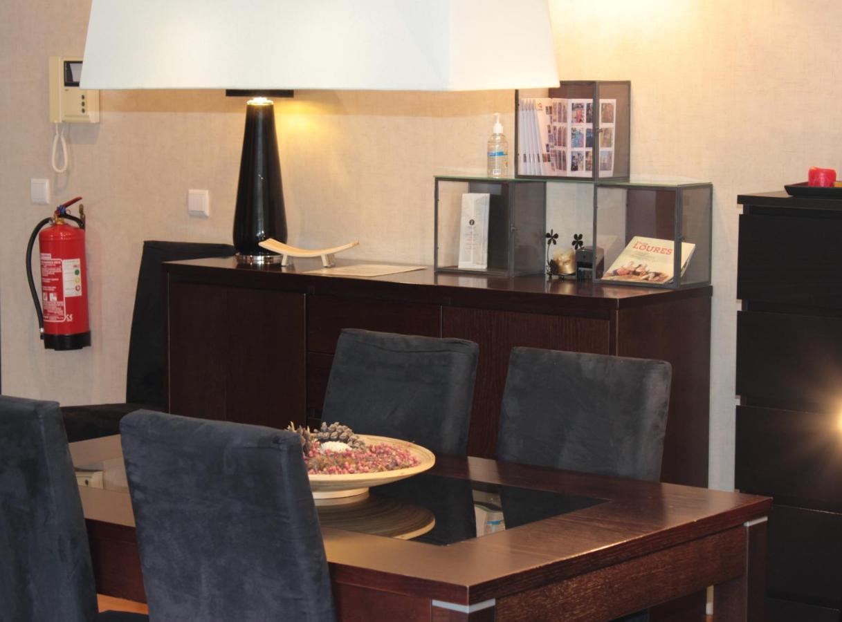 Cosy Rooms Sacavém المظهر الخارجي الصورة