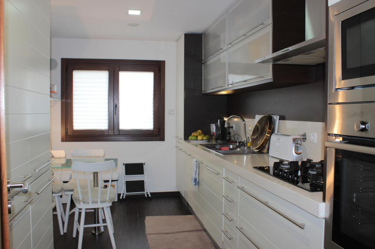 Cosy Rooms Sacavém المظهر الخارجي الصورة