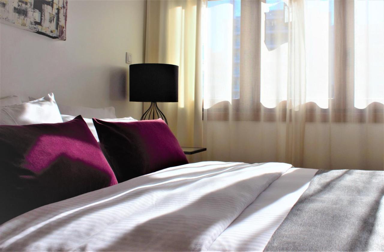 Cosy Rooms Sacavém المظهر الخارجي الصورة
